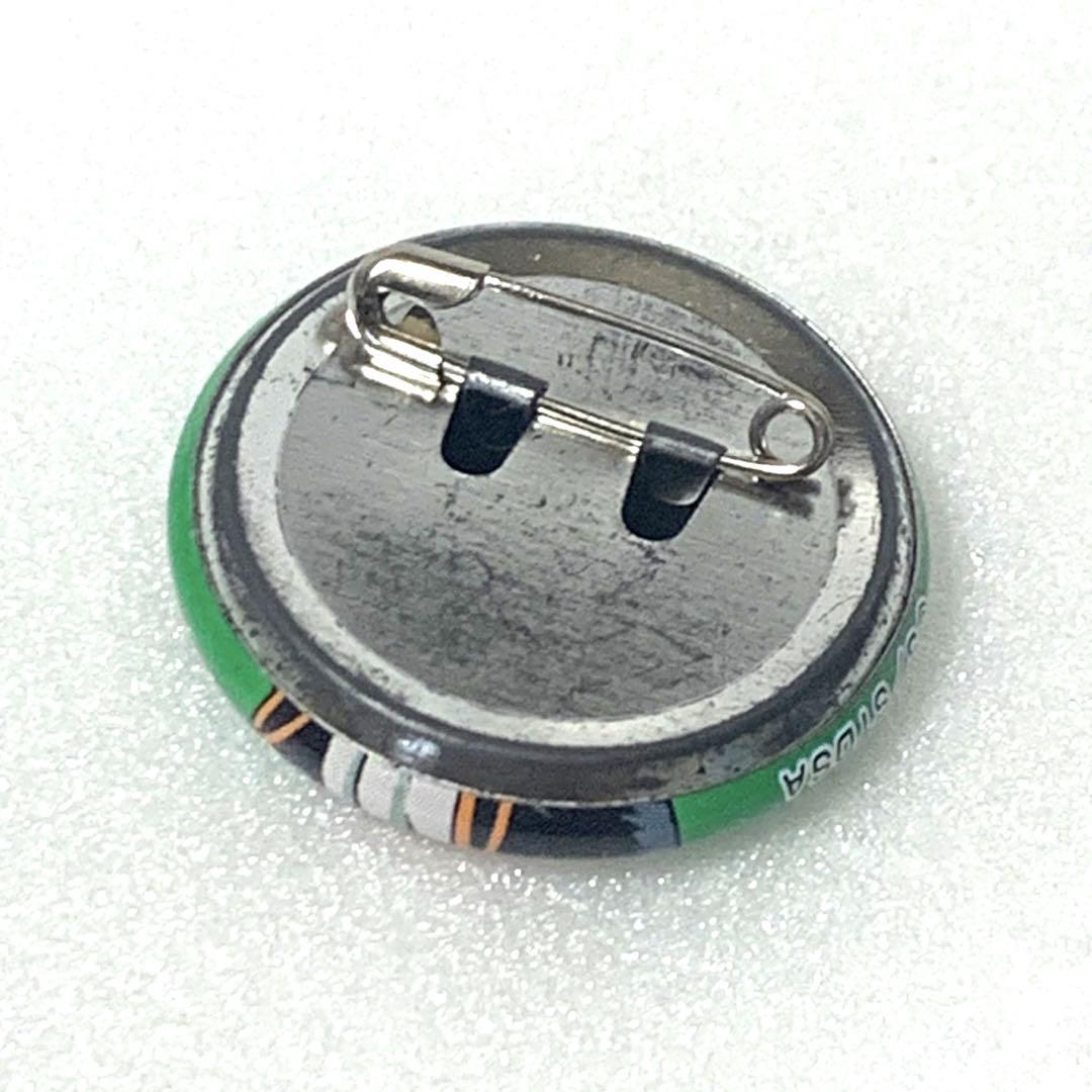 銀魂 コレクション缶バッジ 土方 十四朗