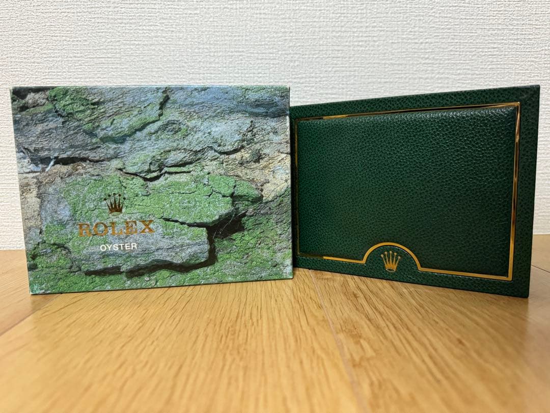 【即日発送】ロレックス 箱のみ Yahoo!オークション -「ロレックス 箱のみ」の落札相場・落札価格