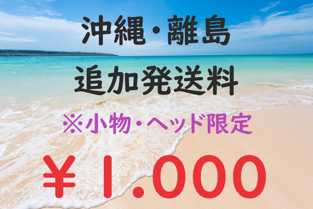 二つ折り財布