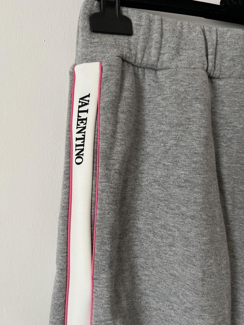 VLTN スウェットパンツ