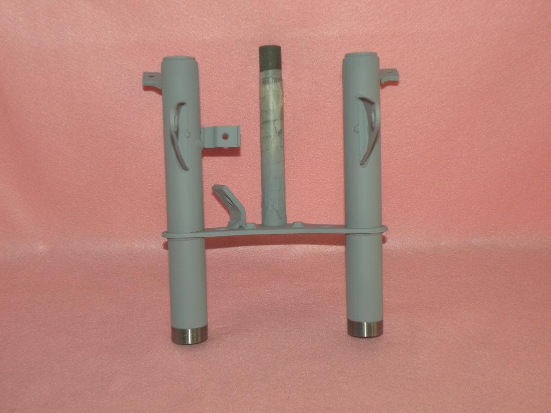 受賞店舗 ☆綺麗仕上げ☆5L純正フォーク改 男の5センチカット!4L仕様