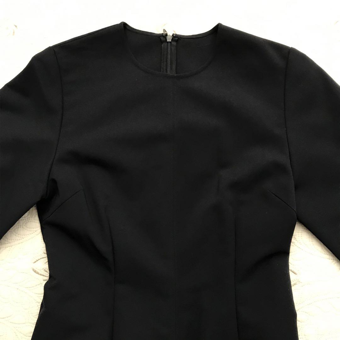 Demi-LuxeBEAMSマーメイドワンピース 36タグ付き 楽天市場】【SALE／70%OFF】Demi-Luxe BEAMS / ダブルクロス