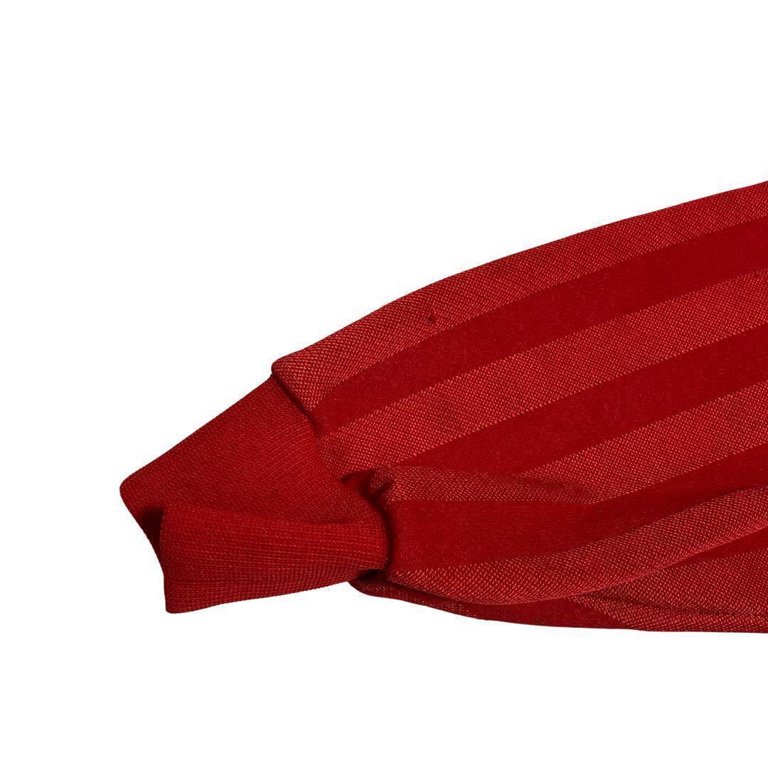 90s アディダスオリジナルス トラックジャケット 赤 メンズM 古着 90s アディダスオリジナルス トラックジャケット 赤 メンズM 古着