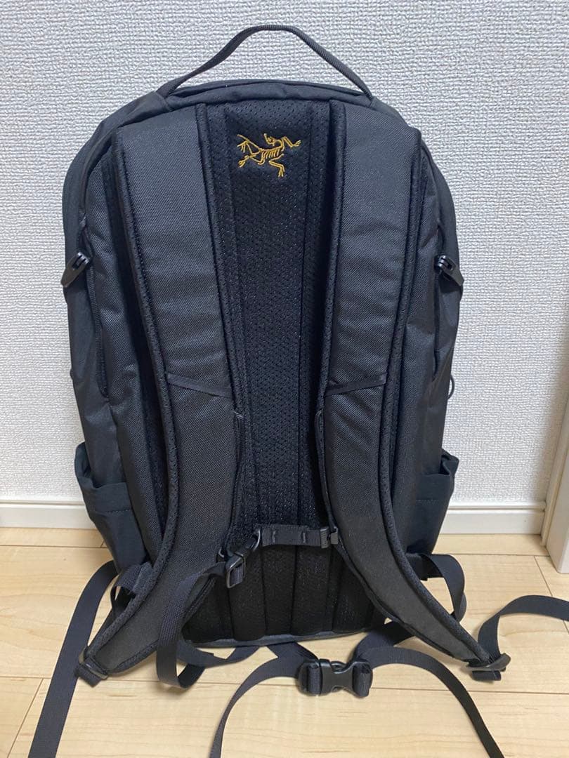 teryx マンティス16ARC'TERYX