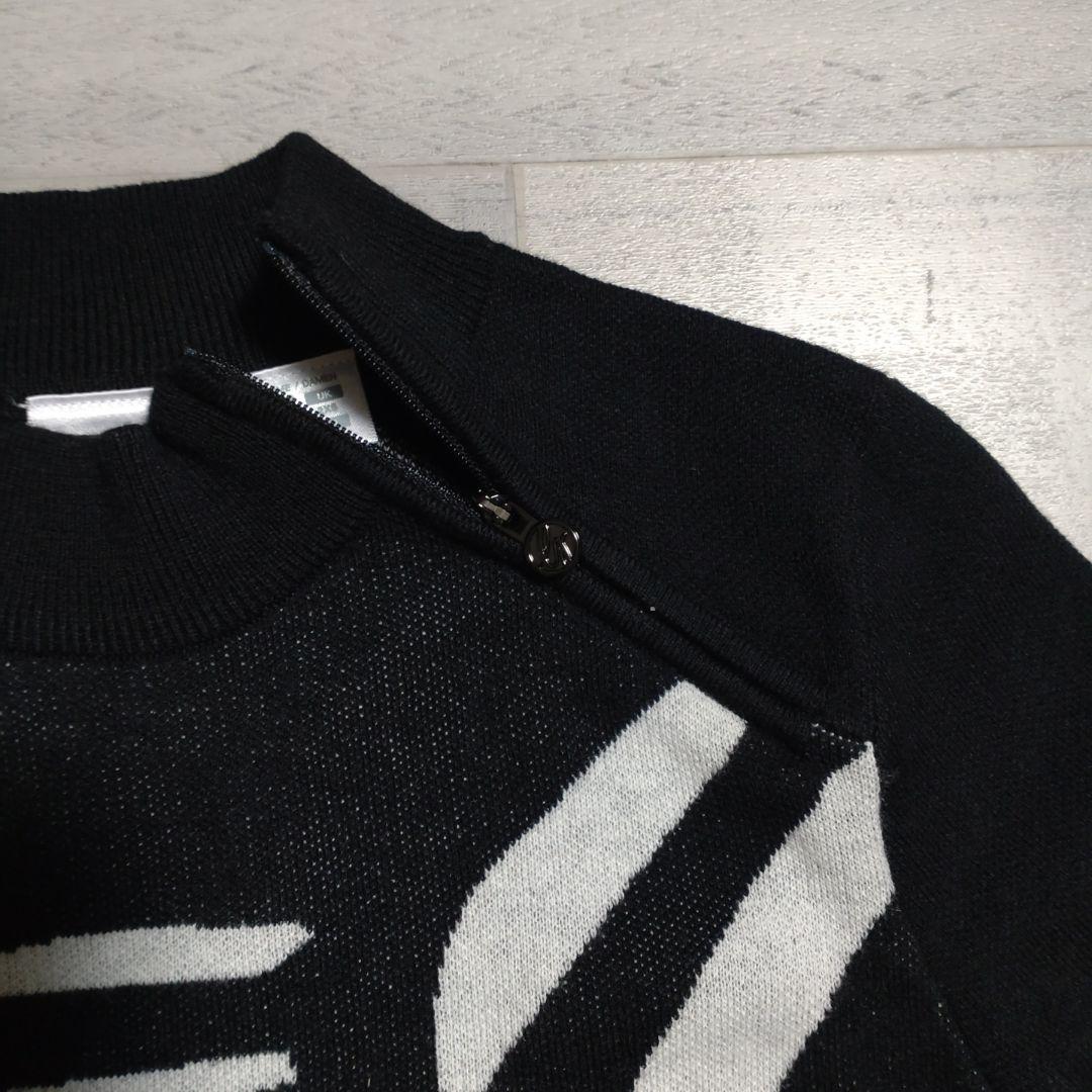 デサントゴルフセーターSショートパンツSSセットアップ デサントゴルフセーターSショートパンツSSセットアップ