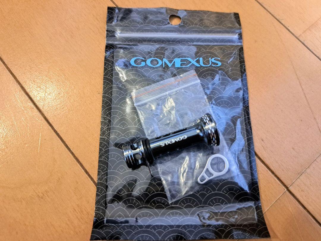 OH済み!! ダイワ 24ルビアス LT5000D-CXH　フルBB化!!