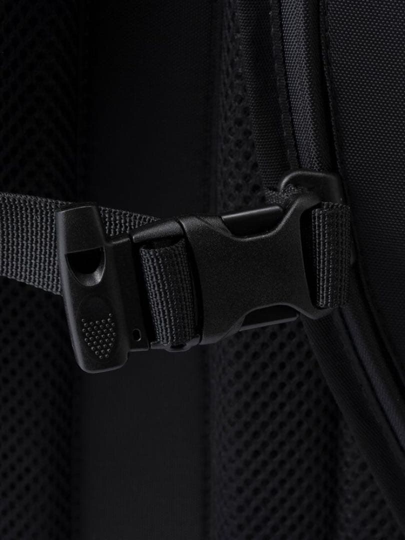 27L新品ザノースフェイスホットショットリュックサックバックパック男女国内正規品 27L新品ザノースフェイスホットショットリュックサックバックパック男女国内正規品