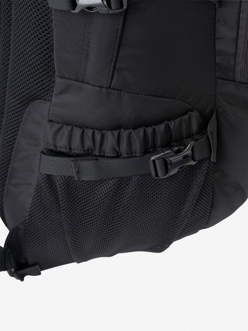 27L新品ザノースフェイスホットショットリュックサックバックパック男女国内正規品 27L新品ザノースフェイスホットショットリュックサックバックパック男女国内正規品