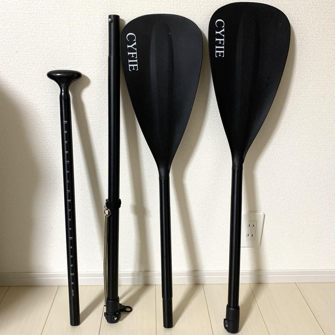 ボード sup