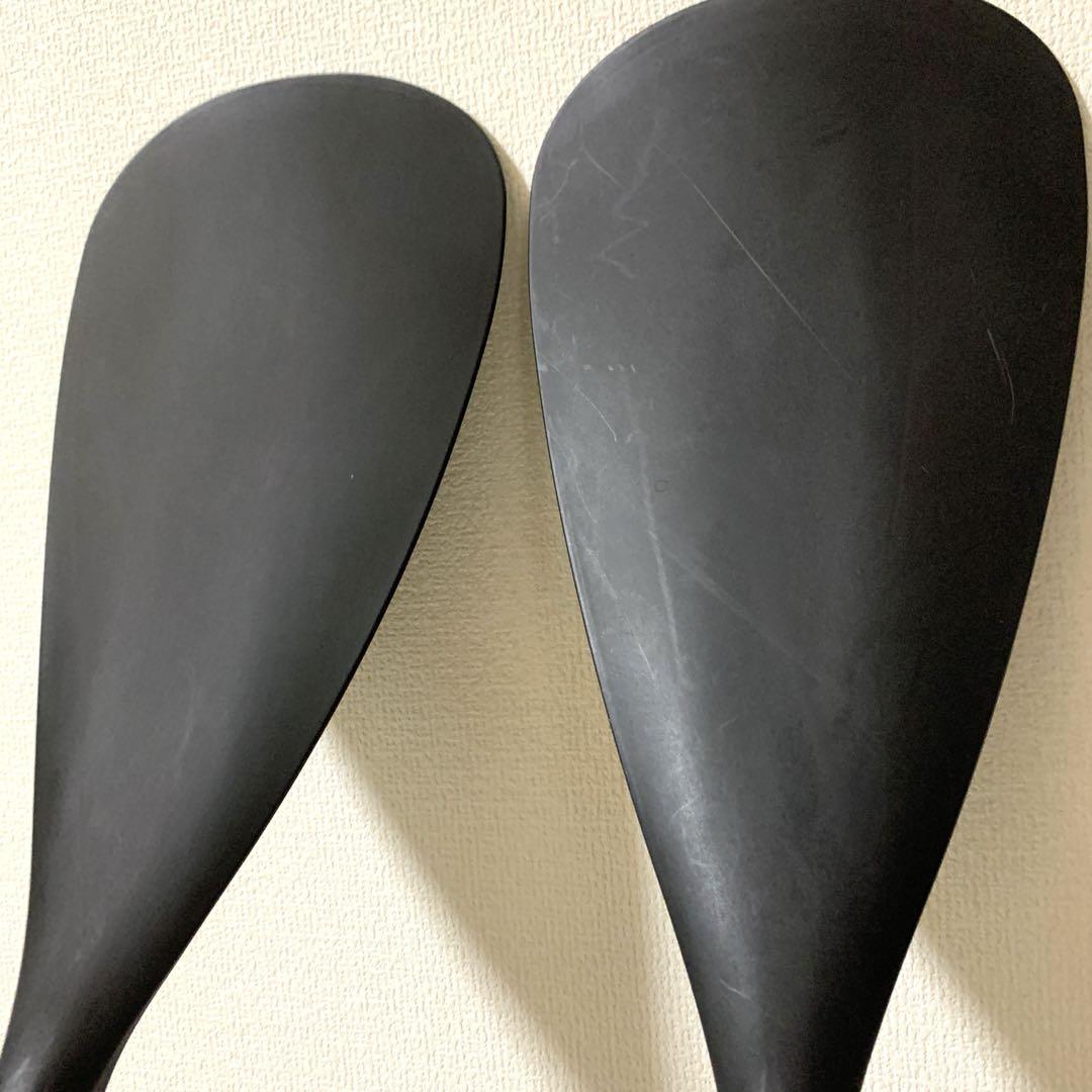 ボード sup