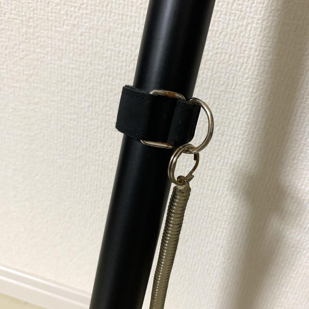 カヤックシート付