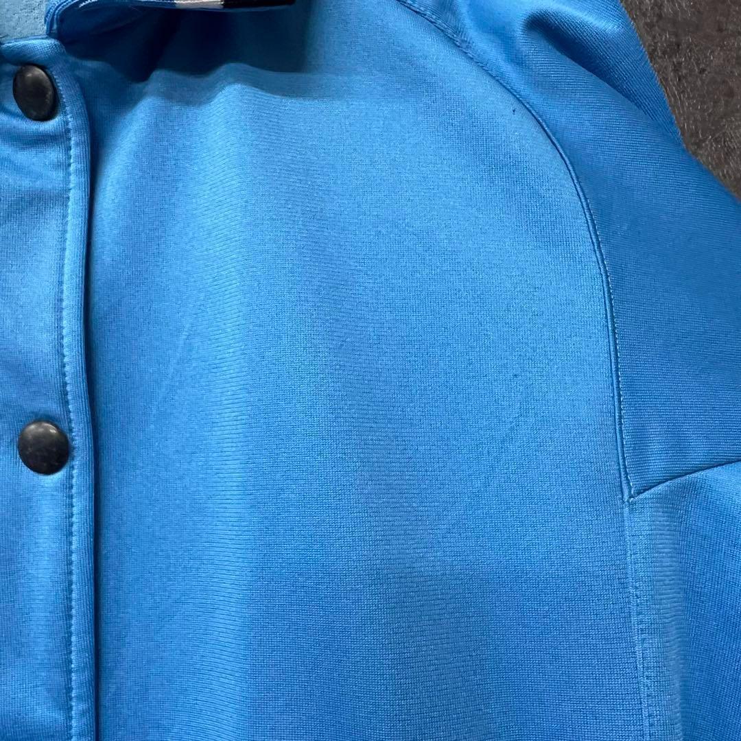70s