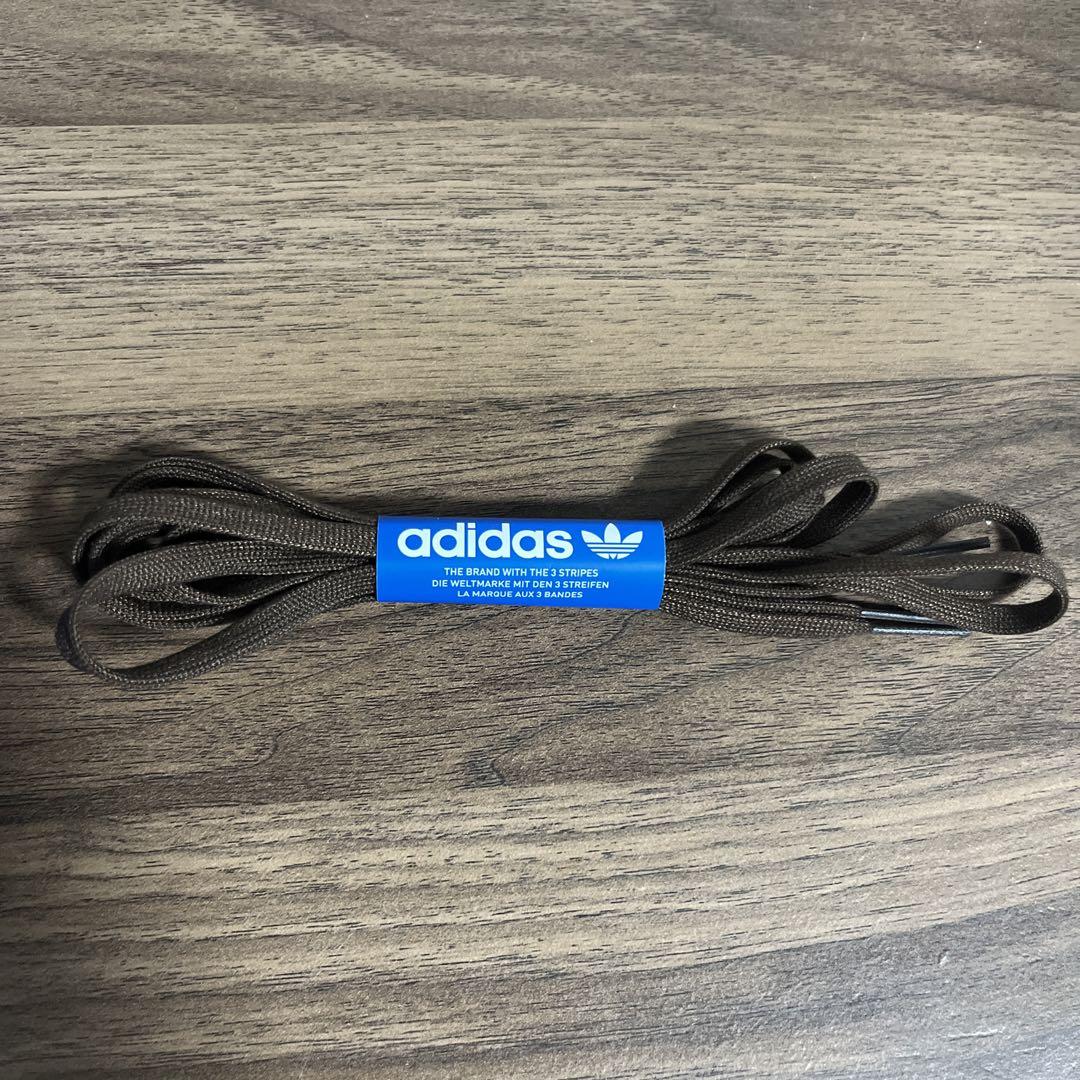 adidas tobacco gruen タバコグルーエン 28cm