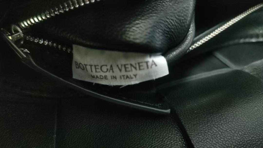 bottega venetaボッテガヴェネタ ショルダーバッグ
