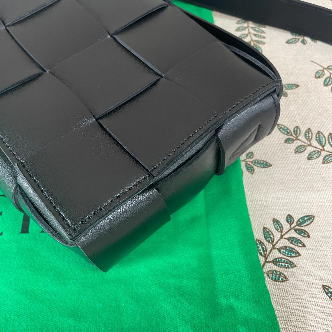 bottega venetaボッテガヴェネタ ショルダーバッグ