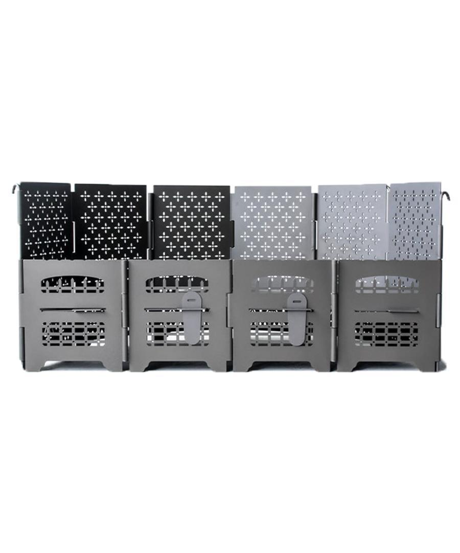 サンゾー工務店 RODAN BANNA スタンダード  半月 セット バンナ