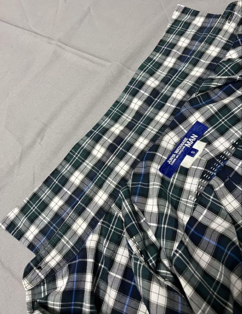 JUNYA