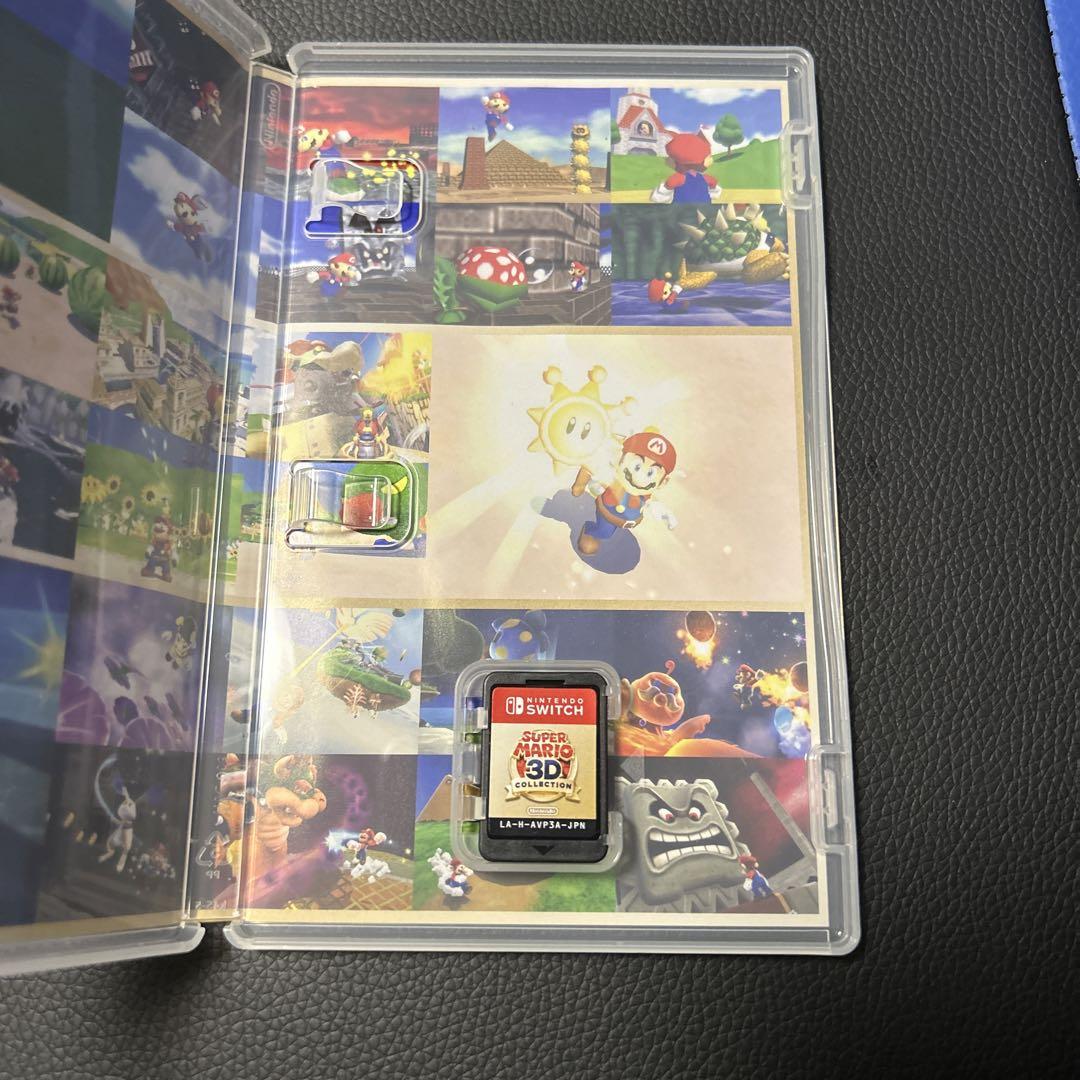 在庫 処分 セール 通販ゲーム・おもちゃ・グッズ - スーパー