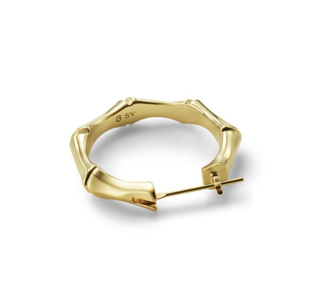 - L|GOLD