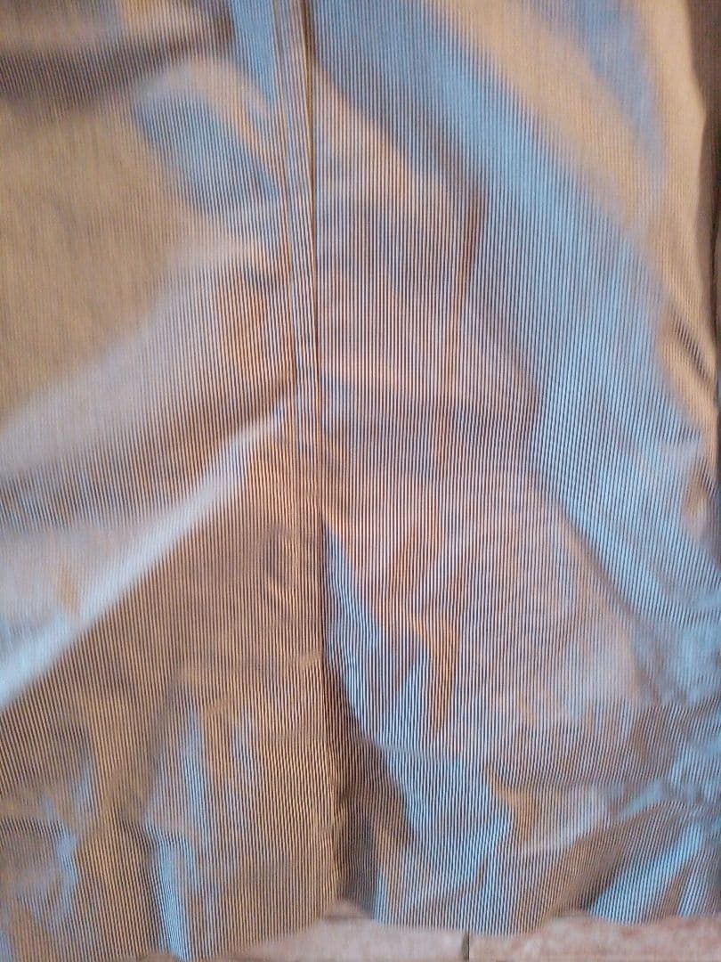 'S Max Mara ギンガムチェックテーラードジャケット