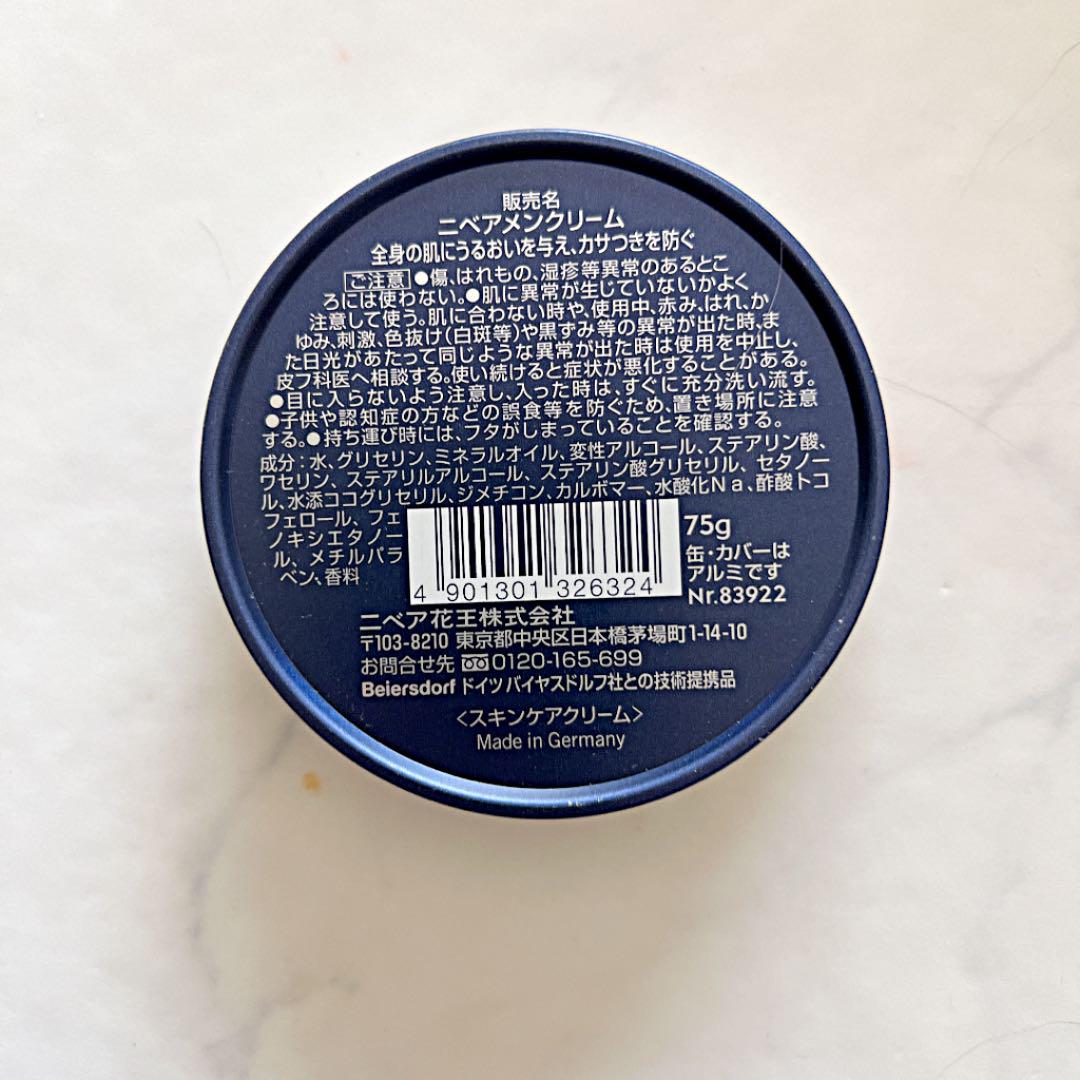 NEW オーガニックコットン 布ナプキン コントロールパッド レギュラー F 3枚 CR-002 ベージュ ネコポス出荷 送料無料 andresimoneau.com NEW オーガニックコットン 布ナプキン コントロールパッド レギュラー F 3枚 CR-002 ベージュ ネコポス出荷 送料無料 andresimoneau.com