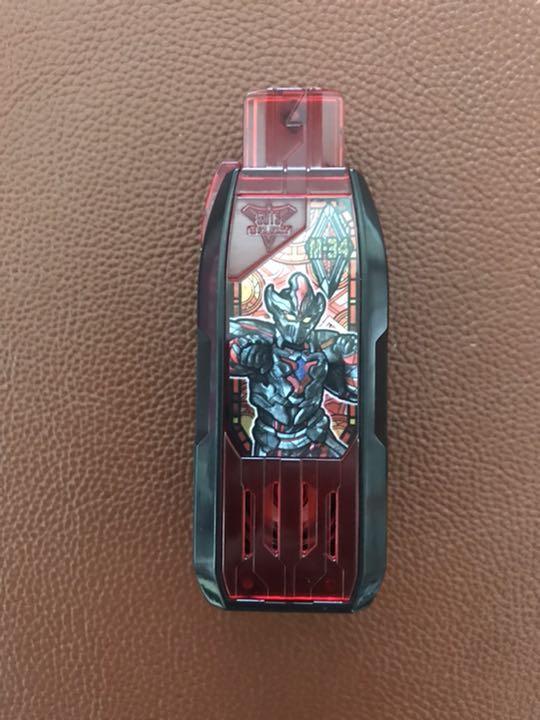 新品未使用】DXガッツハイパーキーPremium 闇の3巨人 ダーゴン - メルカリ 新品未使用】DXガッツハイパーキーPremium 闇の3巨人 ダーゴン - メルカリ