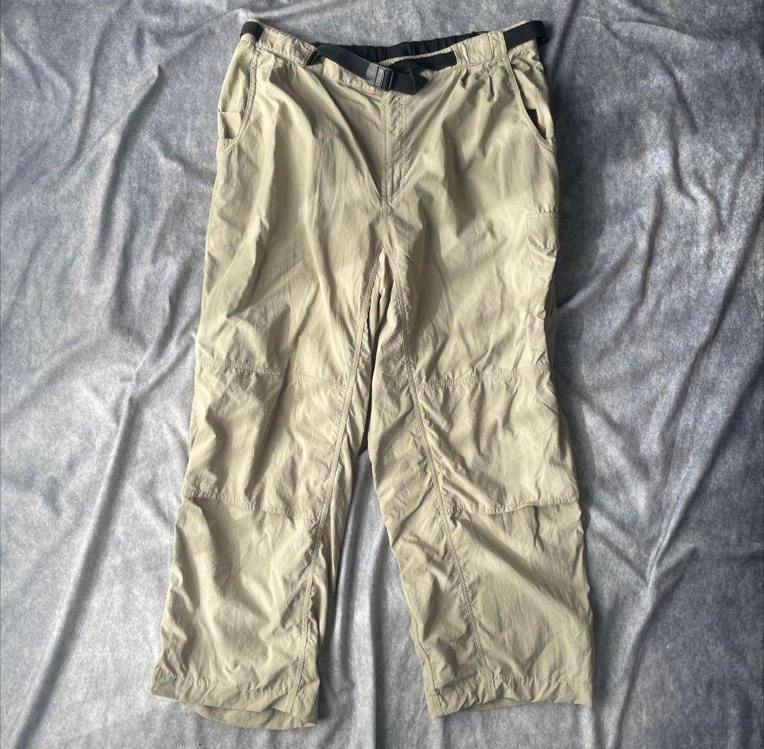 トップス c-boy style SET (No.B74)
