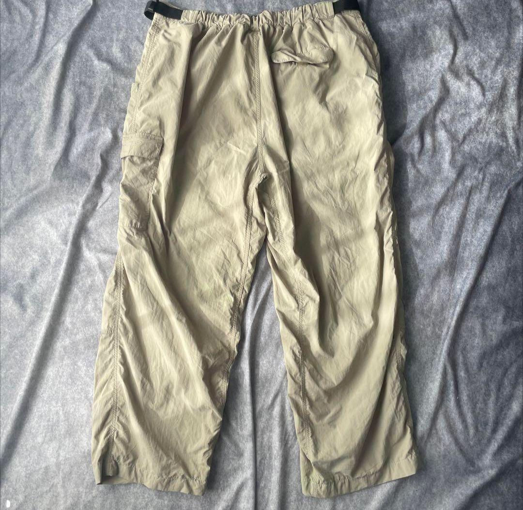 トップス c-boy style SET (No.B74)
