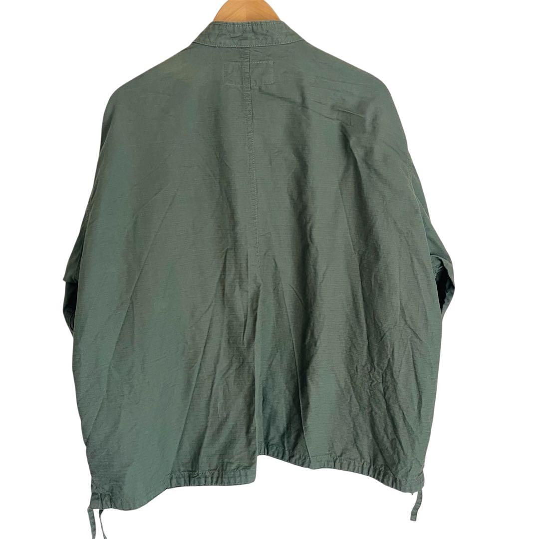 UNIVERSAL OVERALL ユニバーサルオーバーオール ミリタリー mdprevattcaulkingandwaterproofing.com