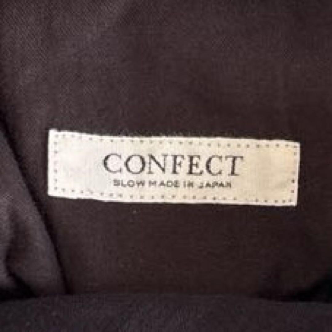 メンズXL /22SS】ネストローブ コンフェクト イージーパンツ 麻