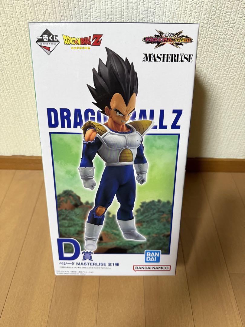 【時間指定不可】 ドラゴンボール一番くじ 3体セット E賞 D賞 C賞 コミック・アニメ