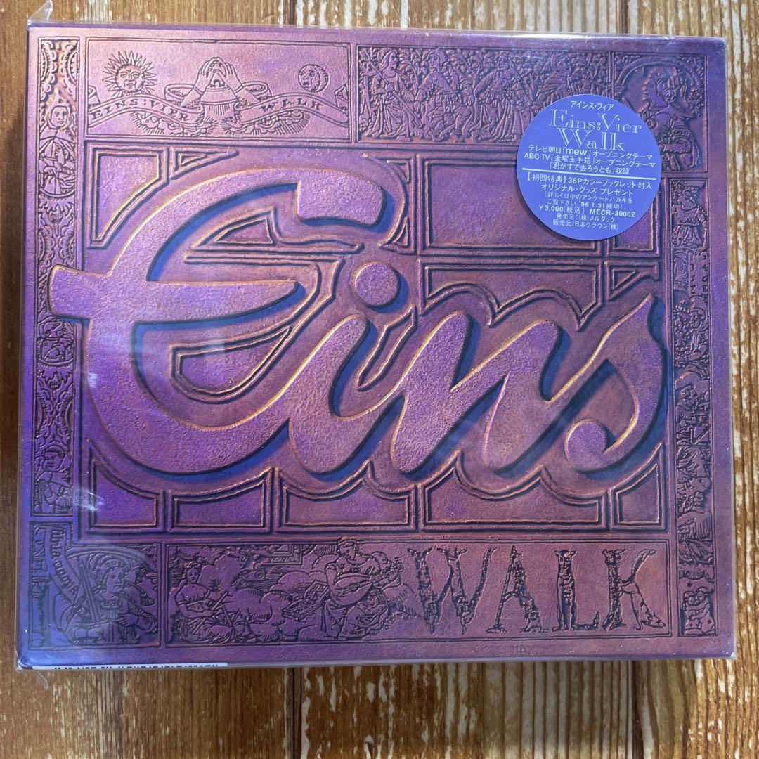未来盤～EX.SIAM SHADE HIDEKI'S SOLO BEST/未来 Amazon.co.jp: 未来盤 EX.SIAM SHADE HIDEKI'S SOLO BEST : Toys