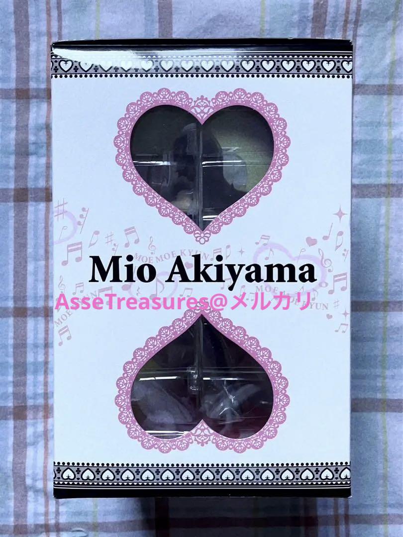 けいおん