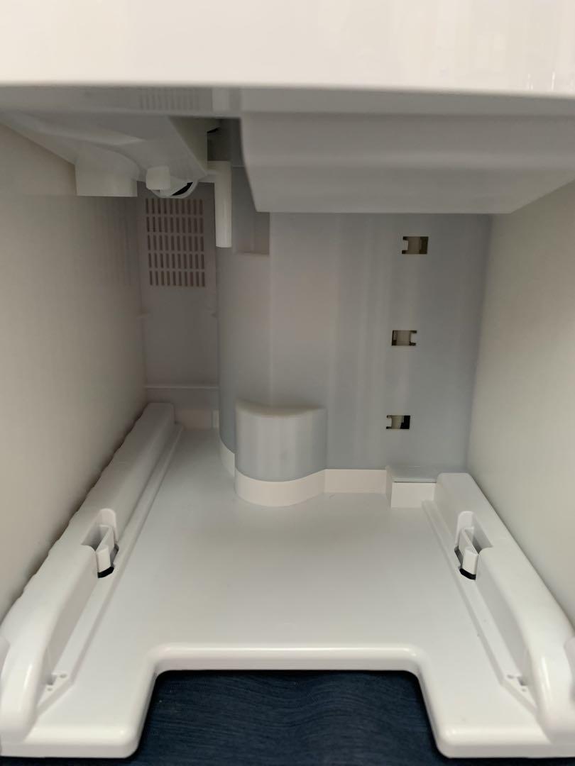 Panasonic 衣類乾燥除湿機　F-YHVX120 2022年製