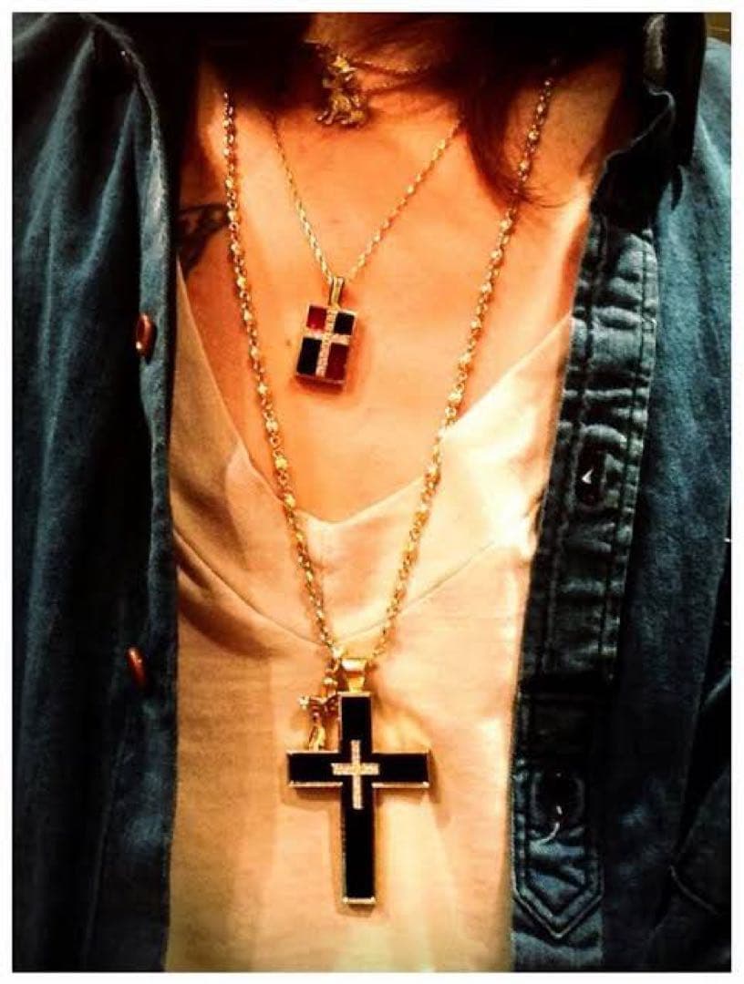 【美品】ジャスティンデイビス SUPER DELUXE CROSS SPJ120