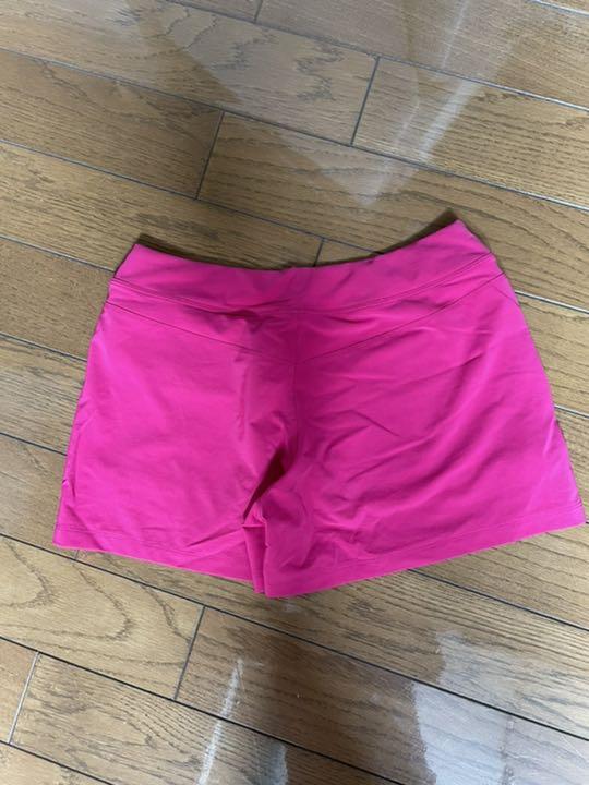 当店限定販売 NIKE ナイキ テニスウェアショートパンツLサイズ portocolom.com 当店限定販売 NIKE ナイキ テニスウェアショートパンツLサイズ portocolom.com