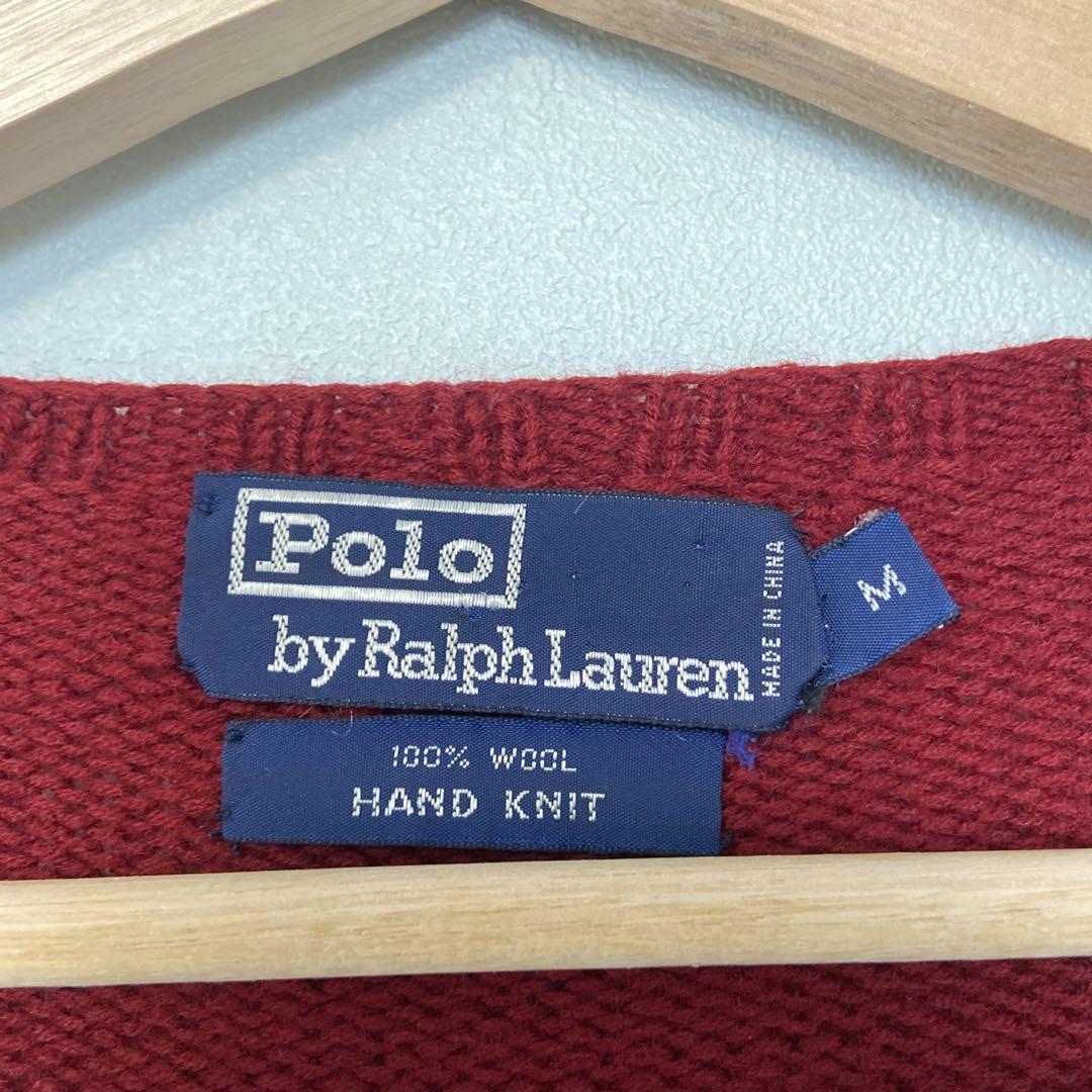 90s POLO