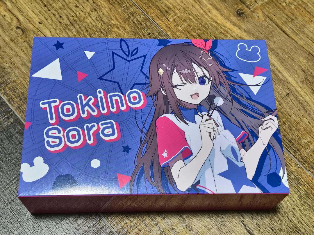 新製品情報も満載 パープル•デイズ UAR サイン 箔押し WIXOSS ウィクロス alfow ウィクロス