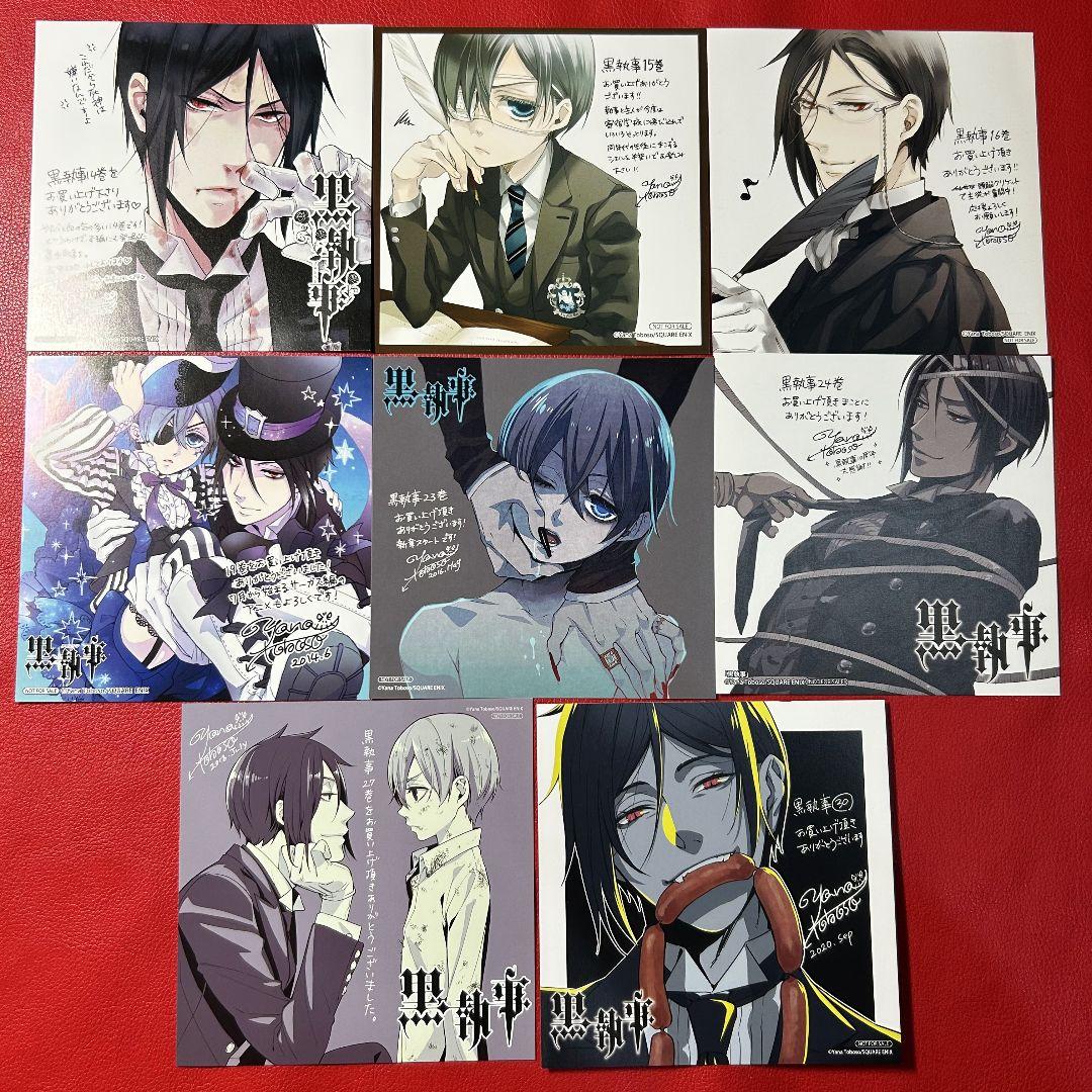 非売品】あだち充 アイドルA A4 複製原画 額付き