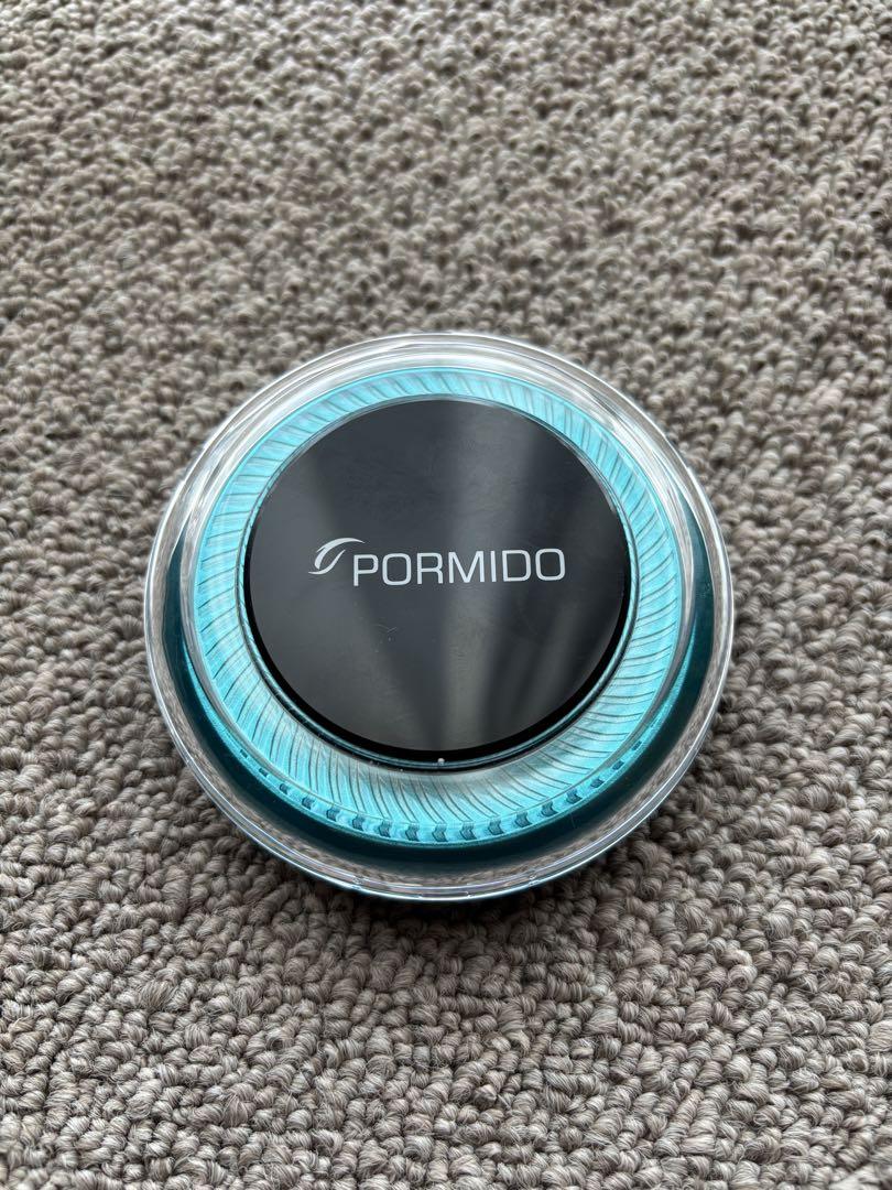 Amazon.co.jp: PORMIDO ポーミド AIAUTO6Pro CarPlay AI Box