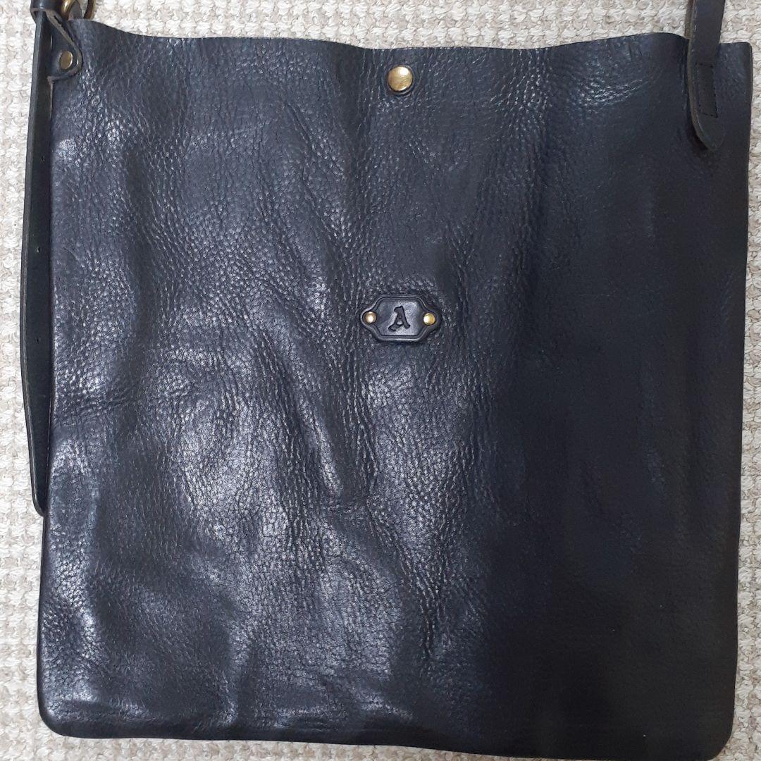 爆買い正規品 CLEDRAN バッグ 美品 UVw5h-m57639263404 クレドラン 正規品定番