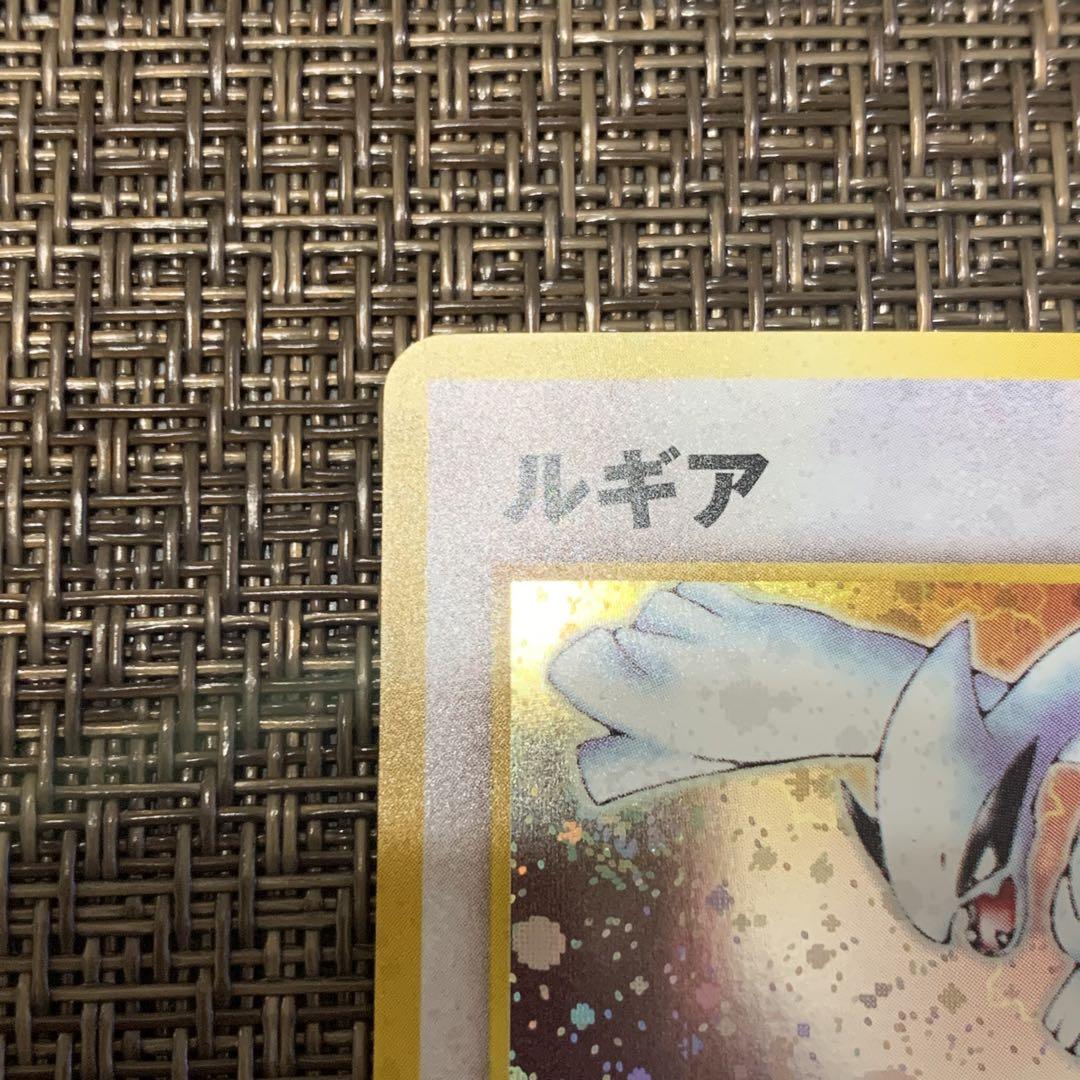 お 得 な 通販 サイトゲーム・おもちゃ・グッズ - ポケモン