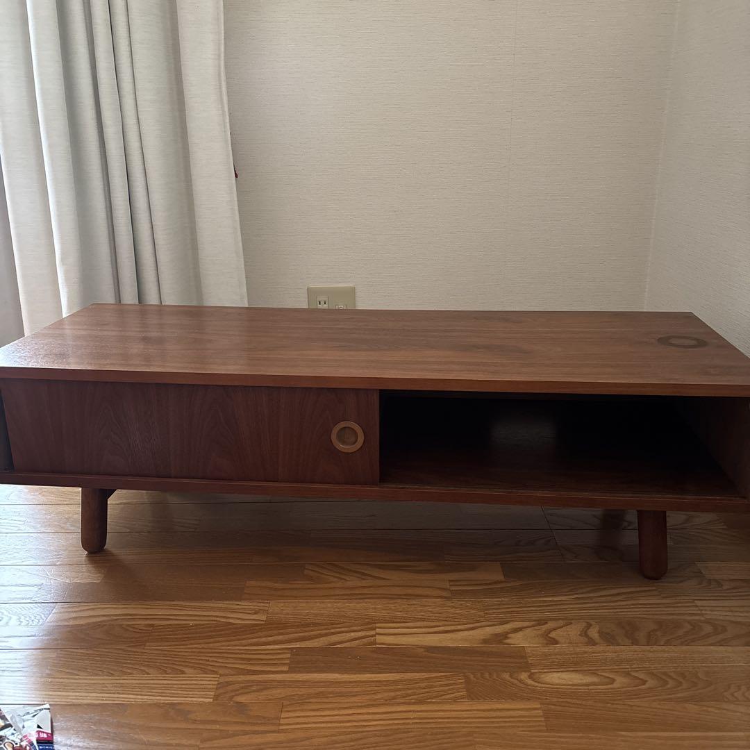 テレビ台