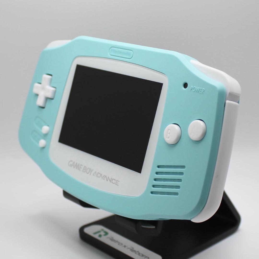 CAPTAIN FIN Steve Sherman EDDIE 10 新品 5Fin CAPTAIN FIN STEVE