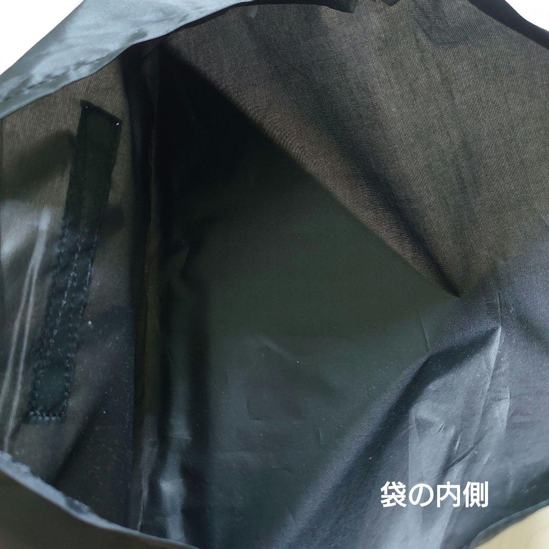 【一度限りの週末お値下げ】焚き火台 TABI