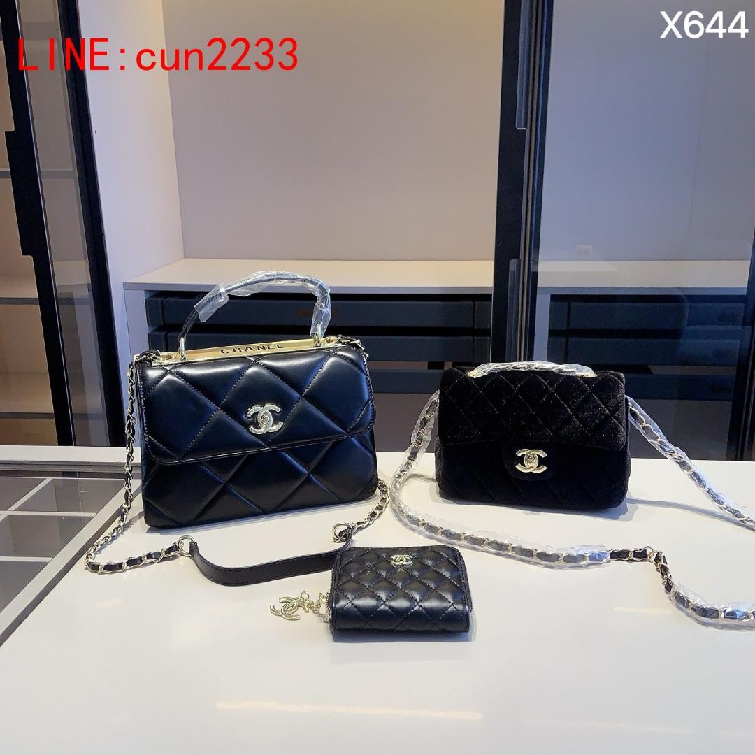 専用 CHANEL シャネルdj