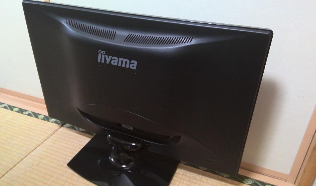 iiyama 27インチ フルFH iUxQ3-m57642630864 Prolite 2773HS 新作高評価