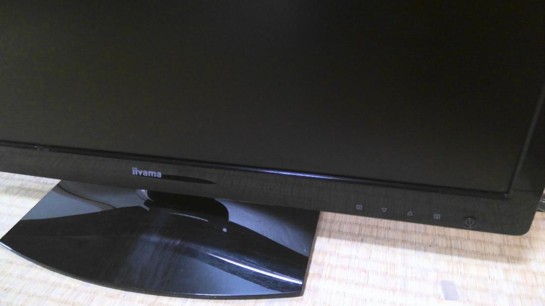 iiyama 27インチ フルFH iUxQ3-m57642630864 Prolite 2773HS 新作高評価