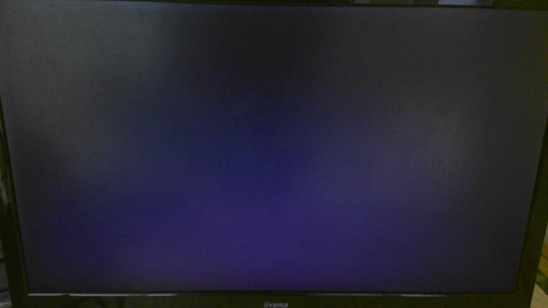 iiyama 27インチ フルFH iUxQ3-m57642630864 Prolite 2773HS 新作高評価