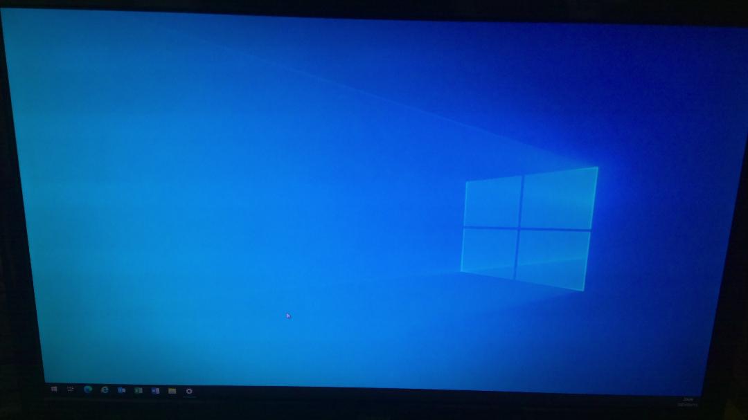 iiyama 27インチ フルFH iUxQ3-m57642630864 Prolite 2773HS 新作高評価